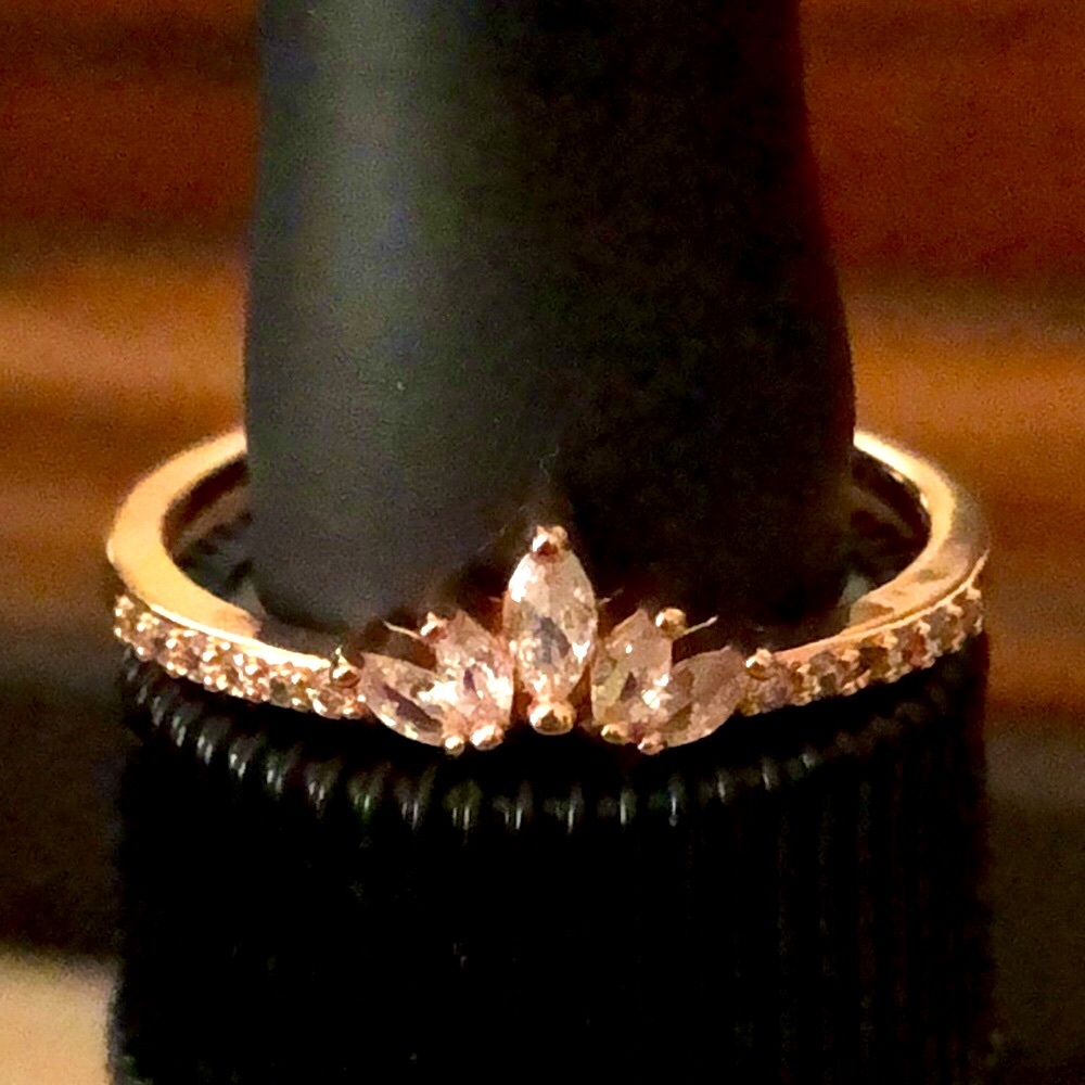 Ring (costume)